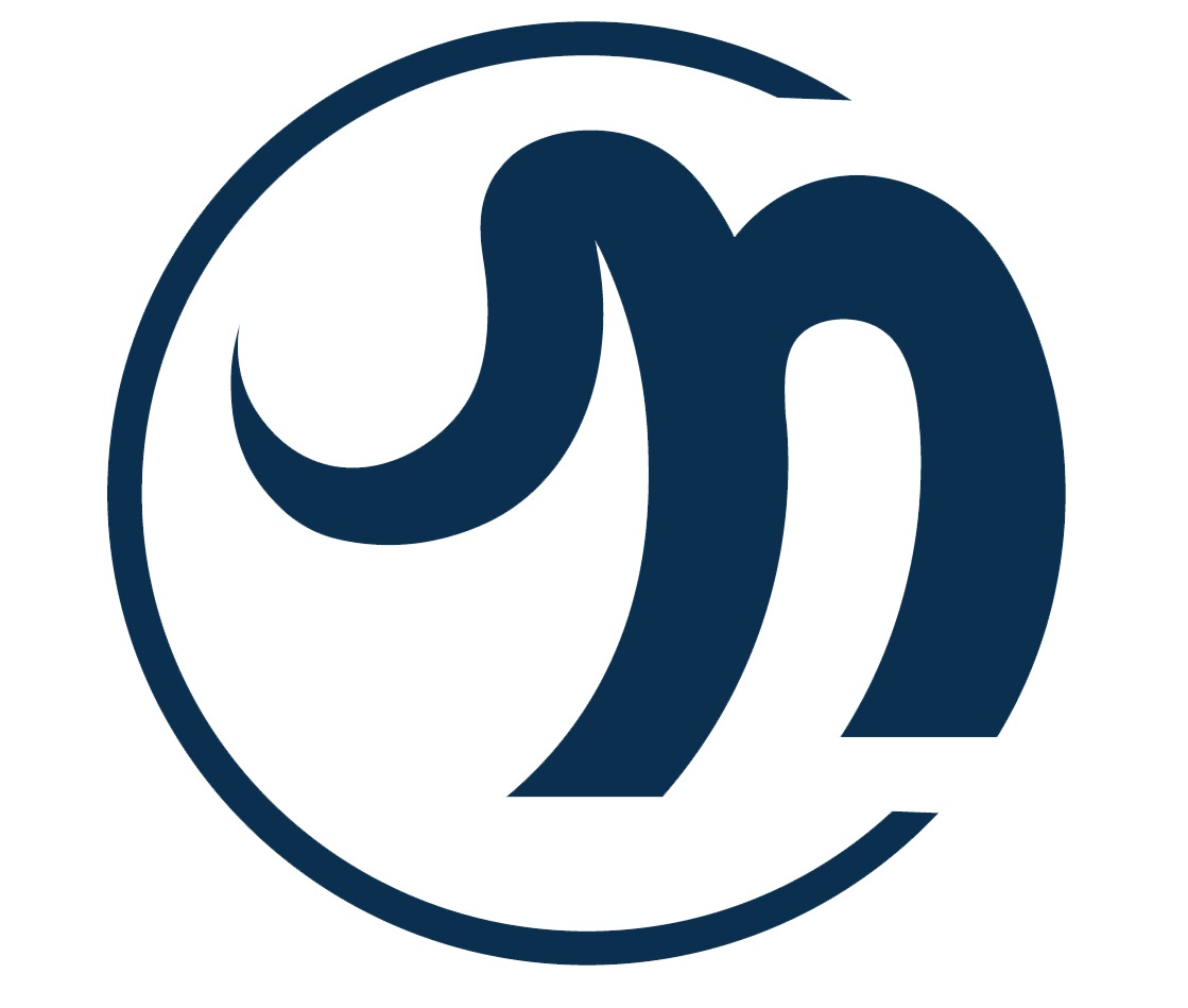 Mammoth Coaching